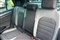Volkswagen Golf Image 10