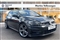 Volkswagen Golf Image 1