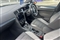 Volkswagen Golf Image 2