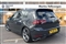 Volkswagen Golf Image 3