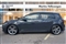 Volkswagen Golf Image 4