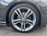 Volkswagen Golf Image 5