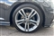 Volkswagen Golf Image 5