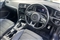Volkswagen Golf Image 6