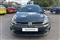 Volkswagen Golf Image 7