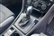Volkswagen Golf Image 8