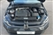 Volkswagen Golf Image 9