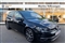 Volkswagen Golf Image 1