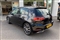 Volkswagen Golf Image 3