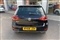 Volkswagen Golf Image 9