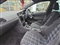 Volkswagen Golf Image 2