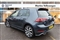 Volkswagen Golf Image 3