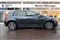 Volkswagen Golf Image 4