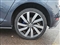Volkswagen Golf Image 5