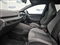 Volkswagen Golf Image 10