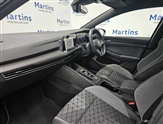 Volkswagen Golf Image 2