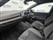 Volkswagen Golf Image 2