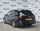 Volkswagen Golf Image 3