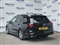 Volkswagen Golf Image 3