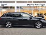 Volkswagen Golf Image 4