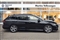 Volkswagen Golf Image 4