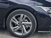 Volkswagen Golf Image 5