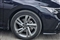 Volkswagen Golf Image 5