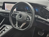 Volkswagen Golf Image 6