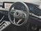 Volkswagen Golf Image 6