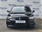 Volkswagen Golf Image 7