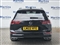 Volkswagen Golf Image 8