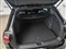 Volkswagen Golf Image 9