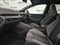 Volkswagen Golf Image 10