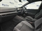 Volkswagen Golf Image 2