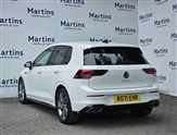 Volkswagen Golf Image 3