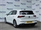 Volkswagen Golf Image 3