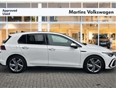 Volkswagen Golf Image 4