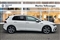 Volkswagen Golf Image 4
