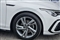 Volkswagen Golf Image 5
