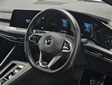 Volkswagen Golf Image 6