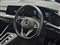 Volkswagen Golf Image 6