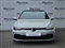 Volkswagen Golf Image 7