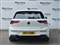 Volkswagen Golf Image 8