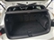 Volkswagen Golf Image 9
