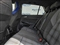 Volkswagen Golf Image 10
