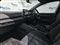 Volkswagen Golf Image 2