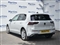 Volkswagen Golf Image 3