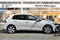 Volkswagen Golf Image 4