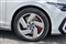 Volkswagen Golf Image 5