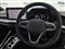 Volkswagen Golf Image 6